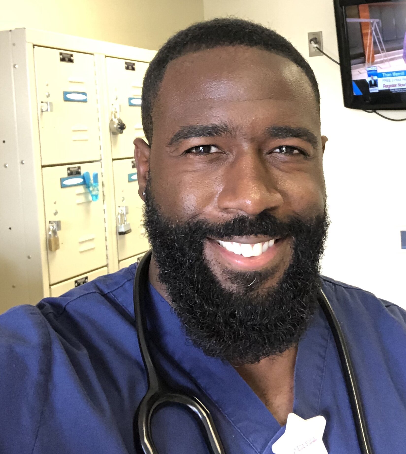 black-men-travel-series-jonathan-the-traveling-nurse