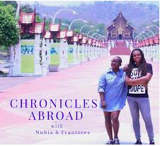 chronicles-abroad
